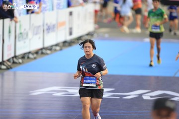 RUN TO LIVE 2024 - Ảnh #1413688