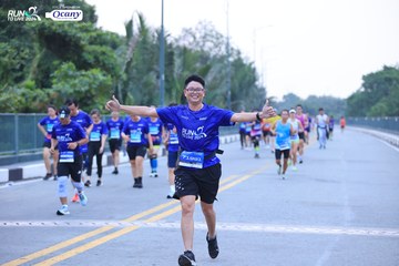 RUN TO LIVE 2024 - Ảnh #1385644