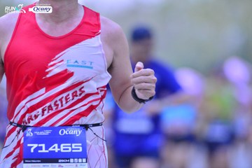 RUN TO LIVE 2024 - Ảnh #1336205