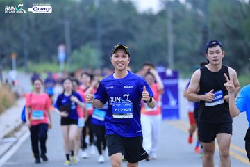RUN TO LIVE 2024 - Ảnh #1368820