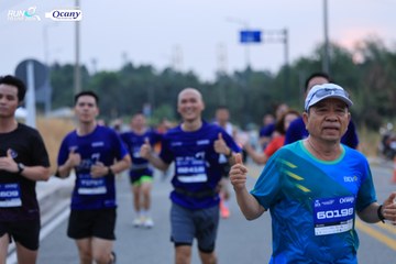 RUN TO LIVE 2024 - Ảnh #1371241