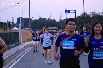 RUN TO LIVE 2024 - Ảnh #1359849