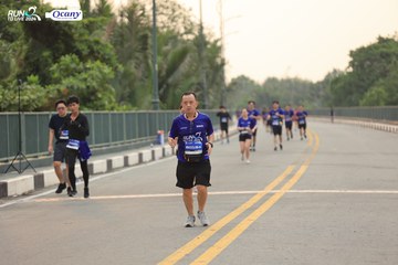 RUN TO LIVE 2024 - Ảnh #1406330