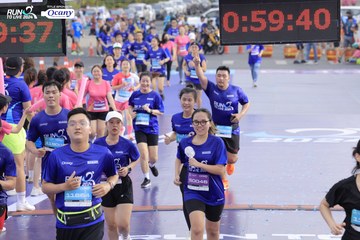 RUN TO LIVE 2024 - Ảnh #1363996