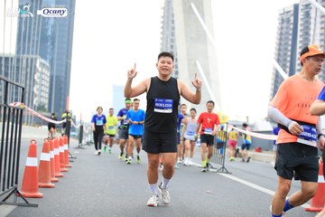 RUN TO LIVE 2024 - Ảnh #1347785