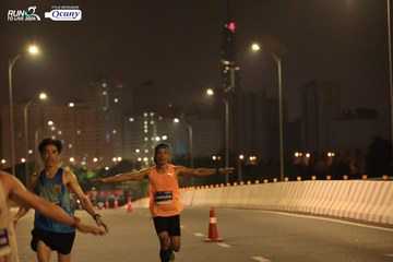 RUN TO LIVE 2024 - Ảnh #1439248
