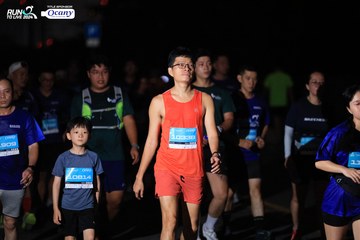RUN TO LIVE 2024 - Ảnh #1344385