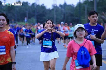 RUN TO LIVE 2024 - Ảnh #1362401