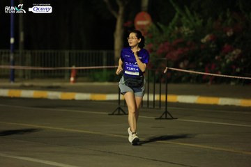 RUN TO LIVE 2024 - Ảnh #1323473