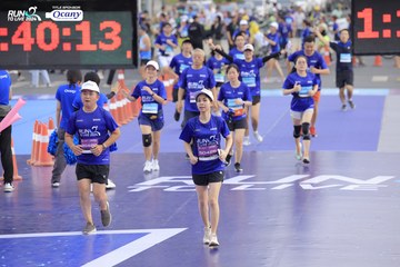 RUN TO LIVE 2024 - Ảnh #1351649
