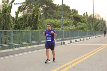 RUN TO LIVE 2024 - Ảnh #1407389