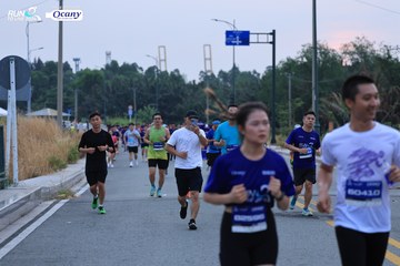 RUN TO LIVE 2024 - Ảnh #1371128