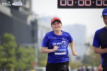 RUN TO LIVE 2024 - Ảnh #1403512