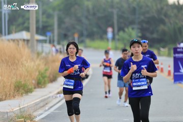 RUN TO LIVE 2024 - Ảnh #1386936