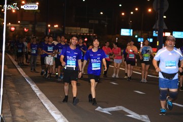 RUN TO LIVE 2024 - Ảnh #1322972