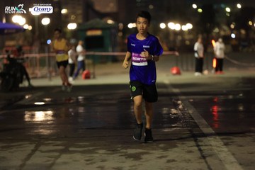 RUN TO LIVE 2024 - Ảnh #1337586