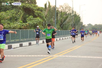 RUN TO LIVE 2024 - Ảnh #1402156