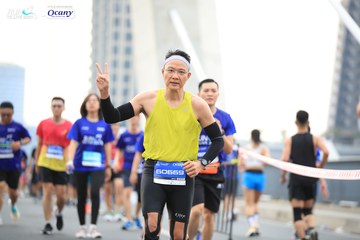 RUN TO LIVE 2024 - Ảnh #1348138