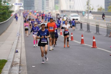 RUN TO LIVE 2024 - Ảnh #1356158