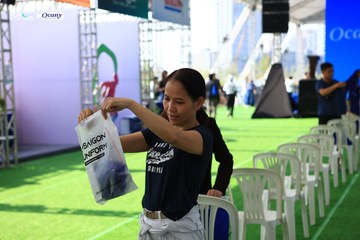 RUN TO LIVE 2024 - Ảnh #1310239