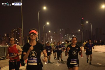 RUN TO LIVE 2024 - Ảnh #1445087