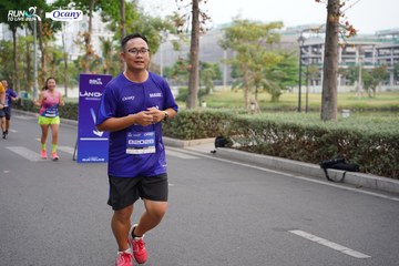 RUN TO LIVE 2024 - Ảnh #1387262