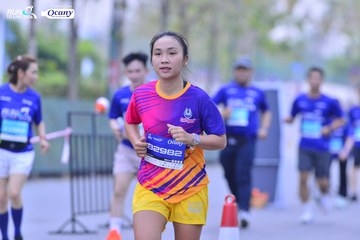 RUN TO LIVE 2024 - Ảnh #1336841
