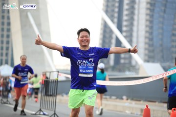 RUN TO LIVE 2024 - Ảnh #1349913