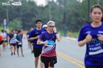 RUN TO LIVE 2024 - Ảnh #1378948