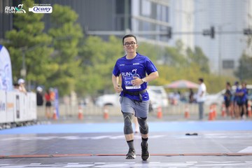 RUN TO LIVE 2024 - Ảnh #1403485