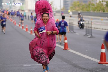 RUN TO LIVE 2024 - Ảnh #1362814