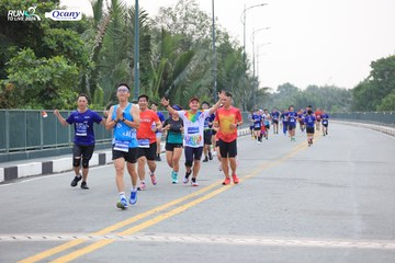 RUN TO LIVE 2024 - Ảnh #1389327