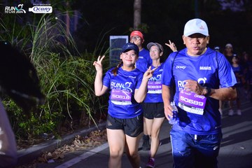 RUN TO LIVE 2024 - Ảnh #1334853