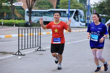 RUN TO LIVE 2024 - Ảnh #1338275