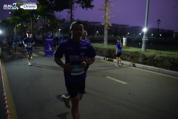 RUN TO LIVE 2024 - Ảnh #1378012