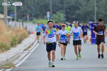 RUN TO LIVE 2024 - Ảnh #1379467