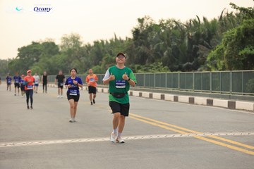 RUN TO LIVE 2024 - Ảnh #1408190