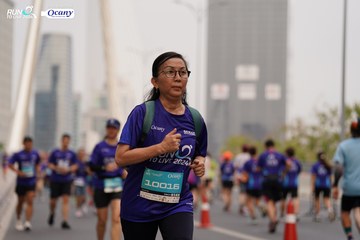 RUN TO LIVE 2024 - Ảnh #1339910