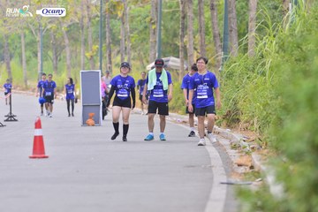 RUN TO LIVE 2024 - Ảnh #1447537