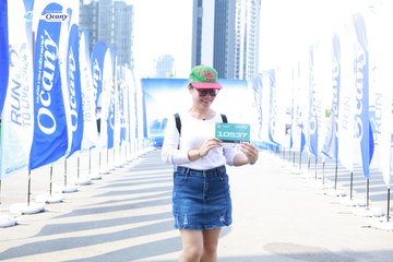 RUN TO LIVE 2024 - Ảnh #1314266