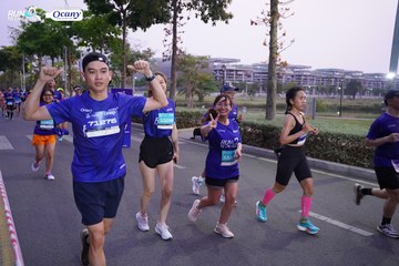 RUN TO LIVE 2024 - Ảnh #1379844