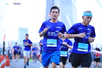 RUN TO LIVE 2024 - Ảnh #1326284