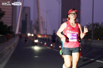 RUN TO LIVE 2024 - Ảnh #1324420
