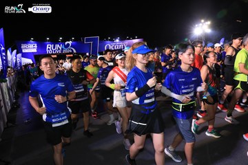RUN TO LIVE 2024 - Ảnh #1318731