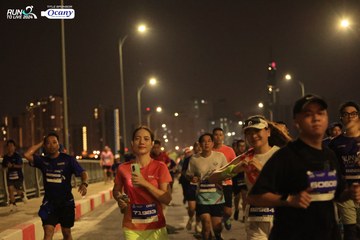RUN TO LIVE 2024 - Ảnh #1443744