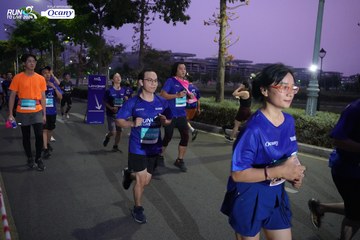 RUN TO LIVE 2024 - Ảnh #1378530