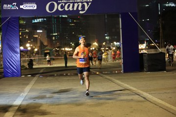 RUN TO LIVE 2024 - Ảnh #1323163