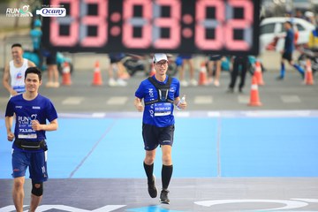 RUN TO LIVE 2024 - Ảnh #1412187