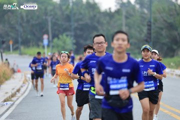 RUN TO LIVE 2024 - Ảnh #1379820