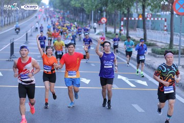 RUN TO LIVE 2024 - Ảnh #1431812